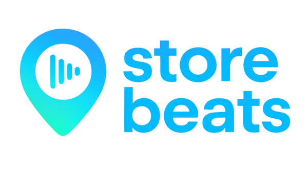 Storebeats.co